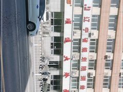 -顺通大冷面(总店)