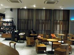 -星巴克臻选(苏州汇豪店)