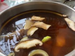 -丽江庭院之丽江往事(安定门店)