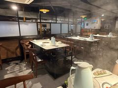 -八合里潮汕鲜牛肉火锅(深圳龙华硅谷店)