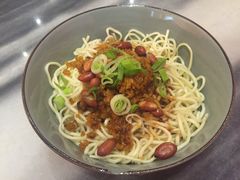 -队长面馆 La Pasteria del Capitano