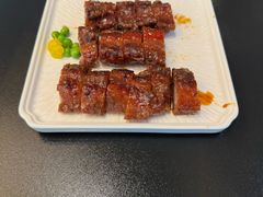 -金粤九号(李公堤店)