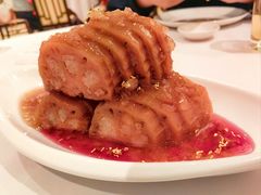 -知味观(湖滨店)