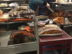 -护国寺小吃店(阜成门桥店)