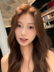 -梳蕾娜 HAIR SALON