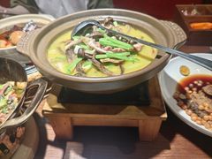 -東大方(海宁海昌路店)
