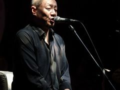 -江湖国风民谣酒馆(五一街店)