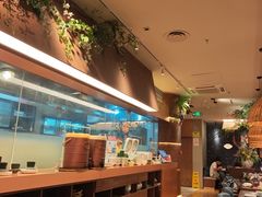 -云海肴·汽锅鸡·云南菜(领展购物广场·中关村店)