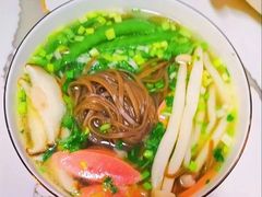 -巧妈月嫂•育婴师(兰州中心店)