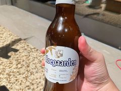 -丰茂烤串(金泉美食宫店)