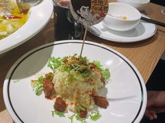 -新太二·鲜料川菜(万泰汇店)