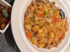 -紫泥369粗粮季(四牌楼店)