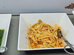 -七欣天香辣蟹火锅(上海银亿滨江店)