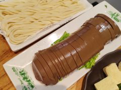 -草原塞蛮羊火锅城(港湾店)