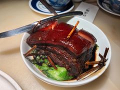 -桂满陇-十里风荷(合生汇店)