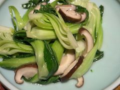 -渝信川菜(长安店)