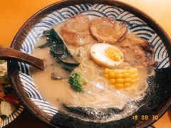 -坂吉屋·居酒屋深夜食堂(龙湖店)