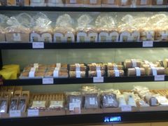 -御蝶坊生日蛋糕KNAC(创业店)