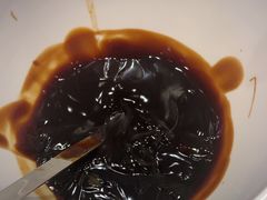 -汤鲜生自助臻选盖碗火锅(福城天虹店)