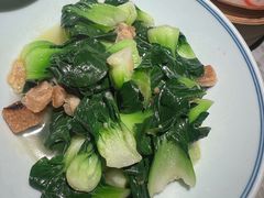 -寻宝记绍兴菜(状元店)