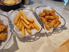 -必胜客(姜堰北大街店)