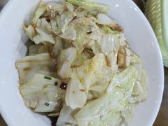 -张氏父子常德肠子馆(红星总店)
