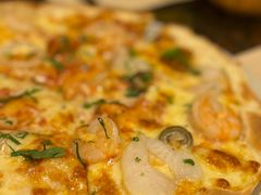 -我的意大利厨房