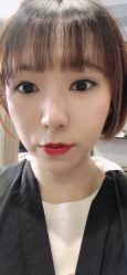 -苑苑发型设计