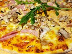-去吃小龙虾·江湖菜·烧烤(南滨路店)
