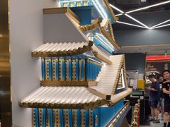 -一绪に寿喜烧(虹悦城店)