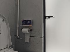 -成寿寺(地铁站)