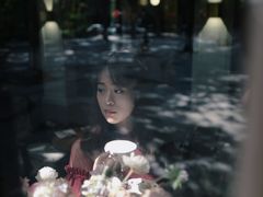 -也枫·小黄楼(南山路旗舰店)