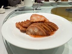 -知味观(湖滨店)