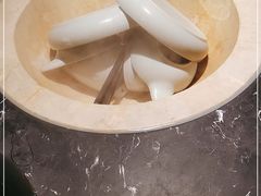 -云海肴云南菜·蒸汽石锅鱼(青岛万象城店)