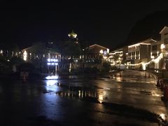 -湘湖金融镇