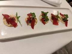 -王品牛排(杭州大厦店)