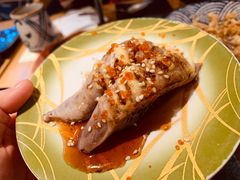 -沼津港渔市(宏伊国际广场店)