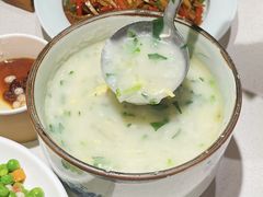 -刀板香·安徽菜(国购IFC店)