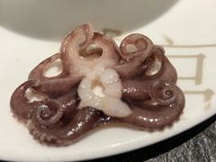 -煲宫猪肚鸡(昆山金鹰国际购物中心店)