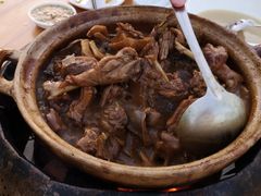 -盐禾堂海南屯昌香草鸭(总店)