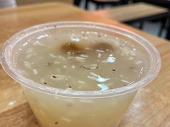 -江三王记牛杂馆(总店)