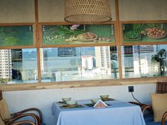 -相约小筑缅泰文化餐厅(临沧·强力广场店)