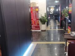 -唐府宴·佛跳墙