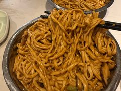 -常来小聚·广州非遗传承餐厅(高德置地店)