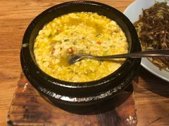-7017浙菜•建德味(中财店)