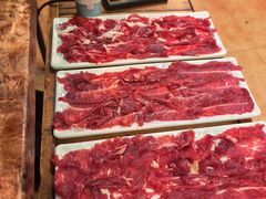 -牛鼎记潮汕牛肉火锅(阳朔店)