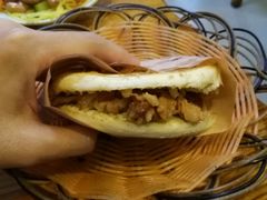 -老崔的面馆(玉函路店)