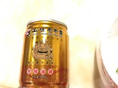 -玉林串串香(大成路店)