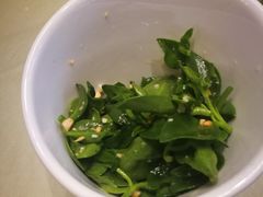 -泰钰丰烤鸭.天津菜(开发区店)
