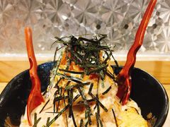 -厝内小眷村(天河南一路店)